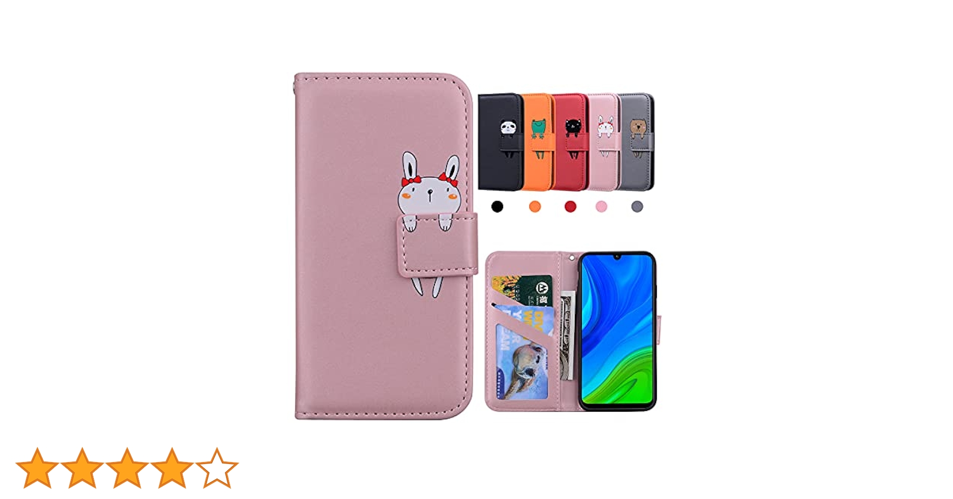 【美品】AQUOS sense4 ケース付き SHARP スマホ Amazon.co.jp: SHARP AQUOS sense4 ケース 手帳型 Aquos sense4